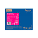 Brother TN821XXL Magenta Cartucho de Toner Original - TN821XXLM