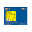 Brother TN821XXL Amarillo Cartucho de Toner Original - TN821XXLY