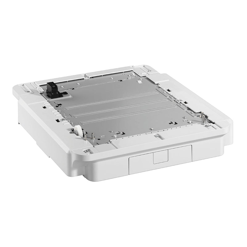 Brother TC4100 Conector para la torre de bandejas modelo TT4000.