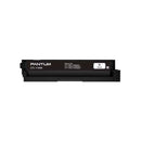 Pantum CTL1100HK Negro Cartucho de Toner Original