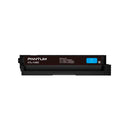 Pantum CTL1100HC Cian Cartucho de Toner Original