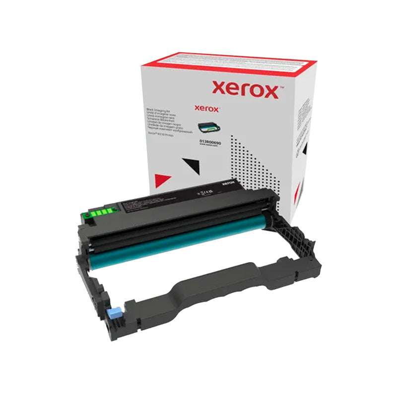 Xerox B225/B230/B235 Tambor de Imagen Original - 013R00691 (Drum)