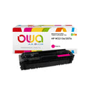 Armor Owa 207A W2213A Magenta Cartucho de Toner Compatible Premium HP