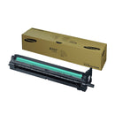 Samsung MLTR707 SS832A Unidad de Imagen Original