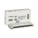 Konica Minolta 1710362-001 Negro Cartucho de Tóner Original