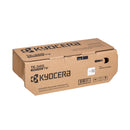 Kyocera TK3410 Negro Cartucho de Toner Original - 1T0C0X0NL0
