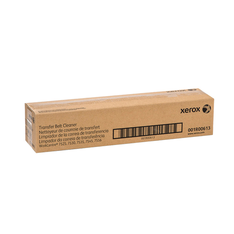 Xerox VersaLink C7020/C7025/C7030/C7120/C7125/C7130 Limpiador de Correa Original - 115R00127