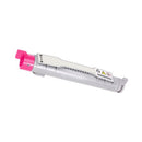 Konica Minolta 1710550-003 Magenta Cartucho de Tóner Original