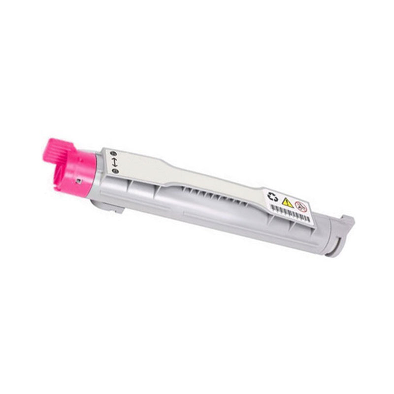 Konica Minolta 1710550-003 Magenta Cartucho de Tóner Original