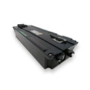 Armor Owa 416890 Colector de residuos Compatible Premium Ricoh