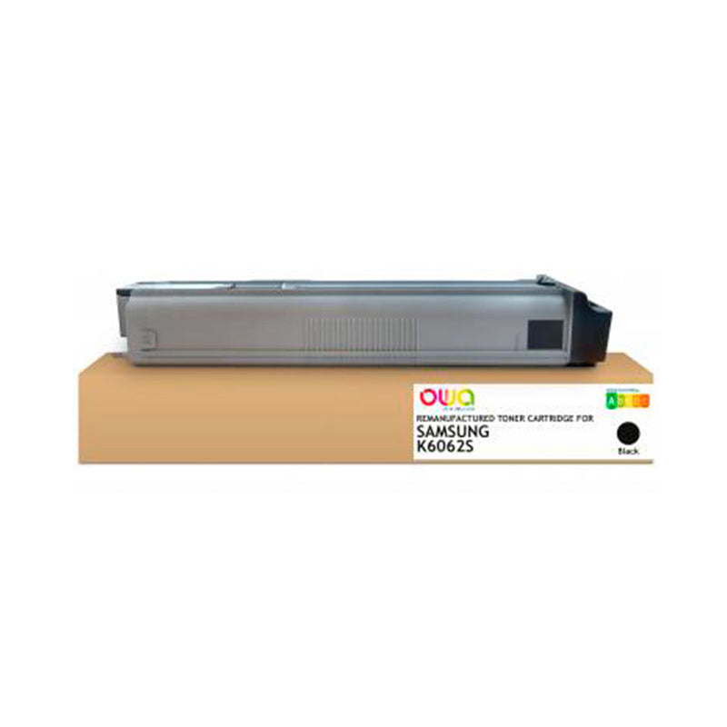 Armor Owa SS577A Negro Tóner Compatible Premium Samsung