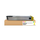 Armor Owa SS706A Amarillo Tóner Compatible Premium Samsung