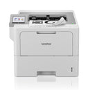 Brother HL-L6410DN Impresora Láser Monocromo USB Dúplex 50ppm