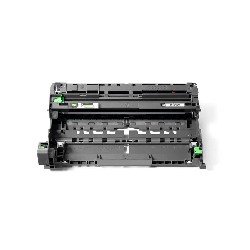 Brother DR3600 Tambor de Imagen Generico (Drum)