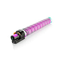 Ricoh IMC400 Magenta Cartucho de Toner Generico - Reemplaza 842376
