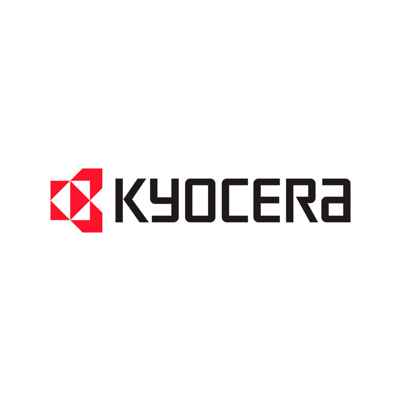 Kyocera 370AD100 Revelador Original