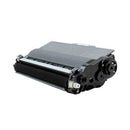 Brother TN3390 Negro Cartucho de Toner Generico