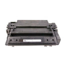 HP Q6511X Negro Cartucho de Toner Generico - Reemplaza 11X | Canon 710H Negro Cartucho de Toner Generico - Reemplaza 0986B001