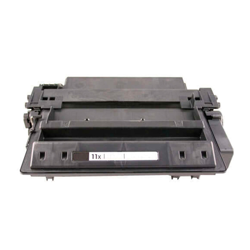 HP Q6511X Negro Cartucho de Toner Generico - Reemplaza 11X | Canon 710H Negro Cartucho de Toner Generico - Reemplaza 0986B001