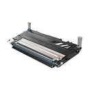 Samsung CLT-K404S Negro Cartucho de Toner Generico - Reemplaza SU100A