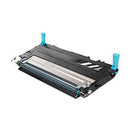 Samsung CLT-C404S Cyan Cartucho de Toner Generico - Reemplaza ST966A
