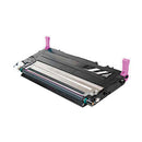 Samsung CLT-M404S Magenta Cartucho de Toner Generico - Reemplaza SU234A