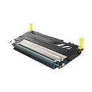 Samsung CLT-Y404S Amarillo Cartucho de Toner Generico - Reemplaza SU444A