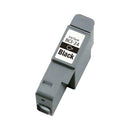 Canon BCI24/BCI21 Negro Cartucho de Tinta Generico - Reemplaza 6881A002