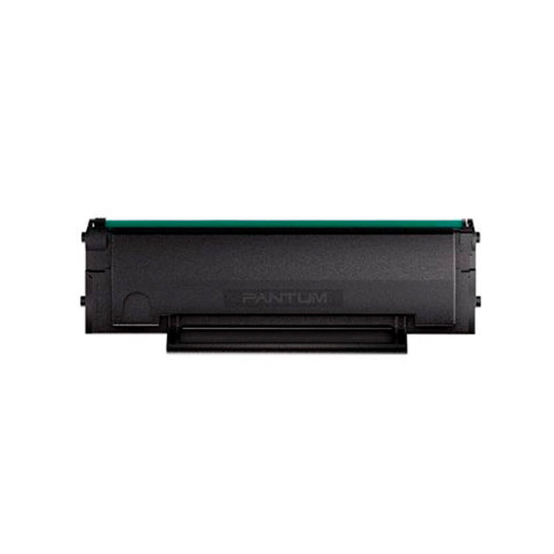 Pantum TL-A2310H Negro Cartucho de Toner Original