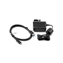 Brother LK1001CEU Kit de alimentación para escáneres compactos.