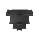 Brother OT1001C Bandeja de salida opcional para escáneres portátiles compactos.