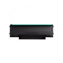 Pantum TL-A2310H Negro Cartucho de Toner Generico