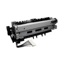 Hp Fusor Rm1-8508-000Cn