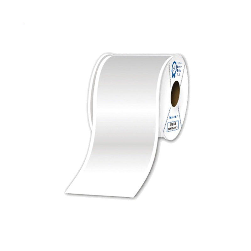 Brother Etiquetas Ltz12100I 100Mm X 30M