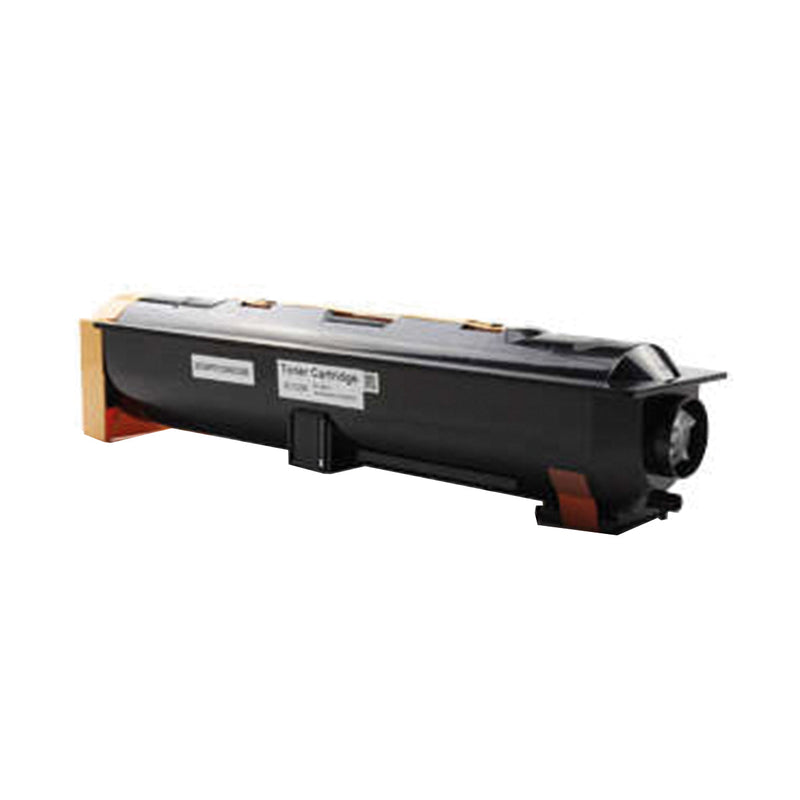 Xerox WorkCentre 5222/5225/5230 Negro Cartucho de Toner Generico - Reemplaza 106R01306