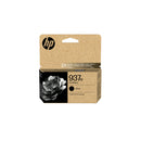 HP 937e Negro Cartucho de Tinta Original - 4S6W9NE