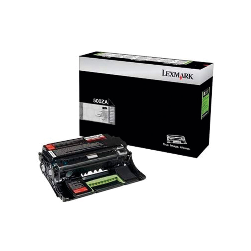 Lexmark Tambor 500Za 50F0Za0