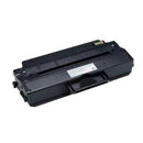 Dell B1260/B1265 Negro Cartucho de Toner Generico - Reemplaza 593-11109/RWXNT/DRYXV/593-11110/PVVWC/G9W85
