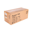 Kyocera FK171 Fusor Original - 302PH93014 (Fuser)