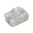 Ricoh Grapas 416711 3X5000