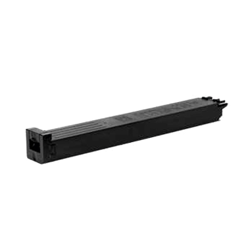 Sharp MX60/MX61 Negro Cartucho de Toner Generico - Reemplaza MX-60GTBA/MX-61GTBA