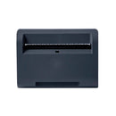 Brother PALCU002 Cortador de etiquetas linerless.