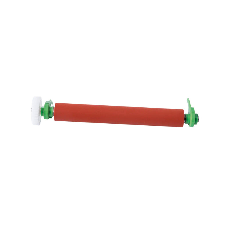 Brother PALPR3002 Rodillo de platina linerless para impresión de 300ppp, para la gama de impresoras sin soporte TD-4D.