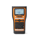 Brother PT-E560BTSP Rotuladora Electrónica Portátil WiFi, Bluetooth, USB - Pantalla LCD - 70 Teclas - Corte Automático