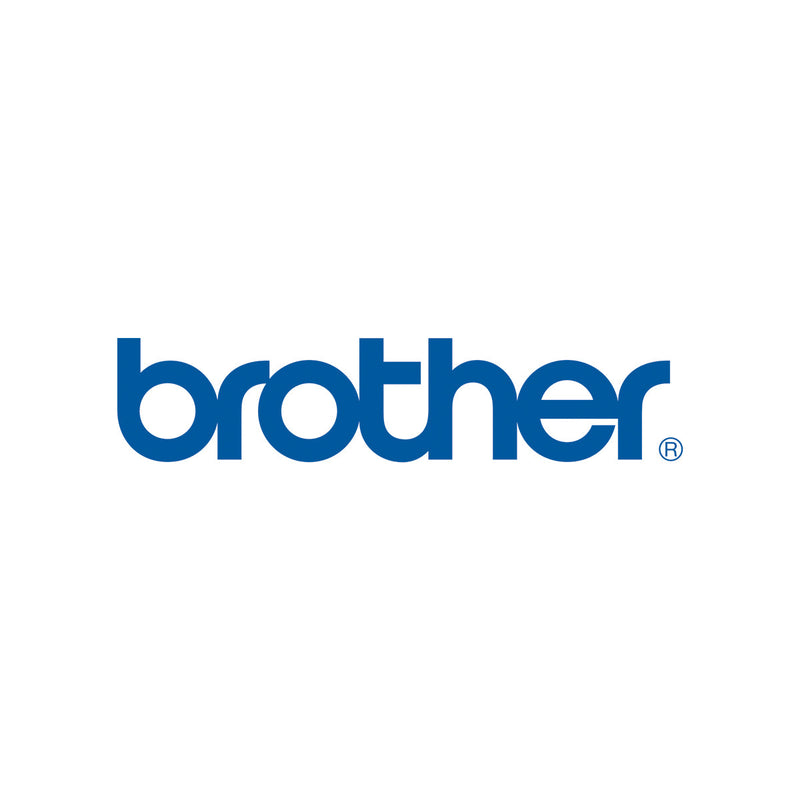 Brother TD-2125NTD Impresora Térmica Profesional de Etiquetas y Tickets USB - Tarjeta de Red - Resolución 203ppp