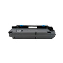 Konica Minolta Caja de Residuos de Toner Original WX107 - AAVAWY1