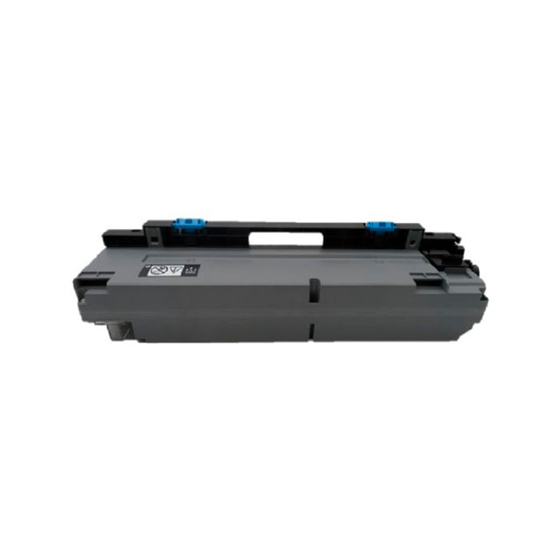 Konica Depósito de residuos WX107