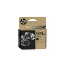 HP 924e XL Negro Cartucho de Tinta Original - 4K0V0NE