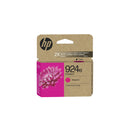 HP 924e XL Magenta Cartucho de Tinta Original - 4K0U8NE