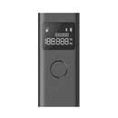 Xiaomi Smart Laser Measure Medidor Laser en Tiempo Real - Bluetooth - Pantalla LCD - Alcanza una Distancia de entre 5cm y 40m - Alta precisión de 3mm
